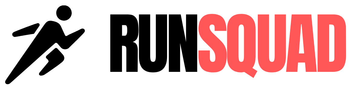 RunSquad